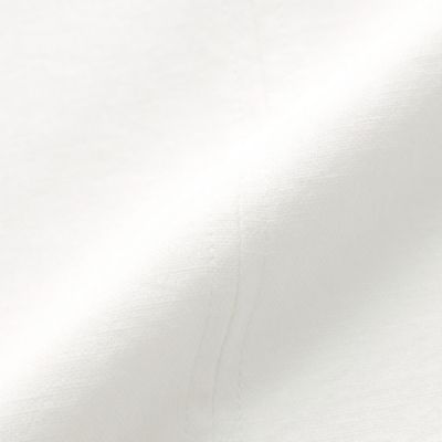 ドライオックスノースリーブブラウス（Ｈ５Ｍ２４３８０＿＿）