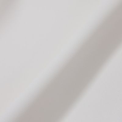 アムンゼンボウタイブラウス（Ｈ５Ｍ２４５０９＿＿）