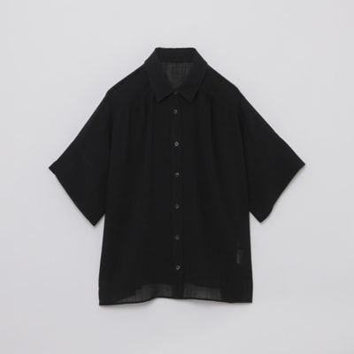 ＜MACKINTOSH PHILOSOPHY (Women)＞ドライタッチドルマンブラウス（Ｈ５Ｍ２６３７１＿＿）