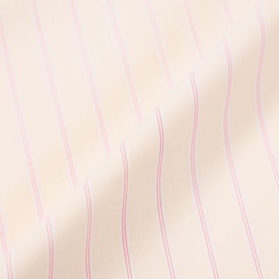 ショートクレリックシャツ（Ｈ５Ｍ２６５６６＿＿）