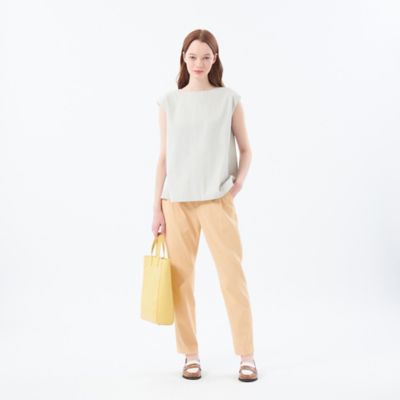 【２０２５年春夏モデル】ＤＲＹ　ＯＸＦＯＲＤ　ブラウス（Ｈ５Ｍ２７５８１＿＿）
