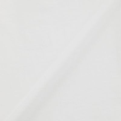 【２０２５年春夏モデル】ＤＲＹ　ＯＸＦＯＲＤ　ブラウス（Ｈ５Ｍ２７５８１＿＿）