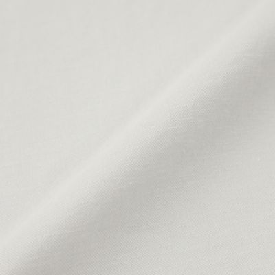 【２０２５年春夏モデル】ＤＲＹ　ＯＸＦＯＲＤ　ブラウス（Ｈ５Ｍ２７５８１＿＿）