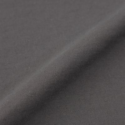 【２０２５年春夏モデル】ＤＲＹ　ＯＸＦＯＲＤ　ブラウス（Ｈ５Ｍ２７５８１＿＿）