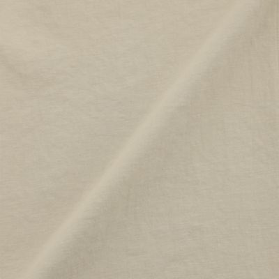 【２０２５年春夏モデル】ＤＲＹ　ＯＸＦＯＲＤ　ブラウス（Ｈ５Ｍ２７５８１＿＿）