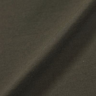 【２０２５年春夏モデル】ＤＲＹ　ＯＸＦＯＲＤ　ブラウス（Ｈ５Ｍ２７５８１＿＿）