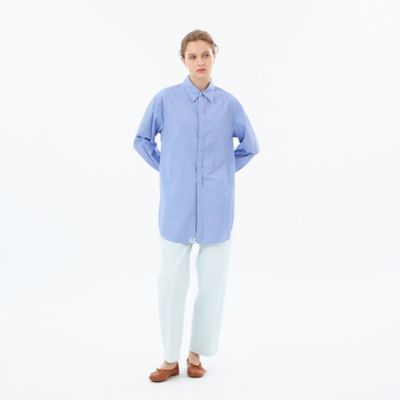 【限定品】OVY ✖︎ THOMAS MASON Cotton Cashmere 限定品】OVY ✖︎ THOMAS MASON Cotton Cashmere - メルカリ