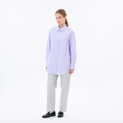 【限定品】OVY ✖︎ THOMAS MASON Cotton Cashmere 限定品】OVY ✖︎ THOMAS MASON Cotton Cashmere - メルカリ