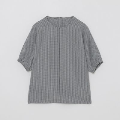 MACKINTOSH PHILOSOPHY (Women)/マッキントッシュ フィロソフィー 【ＷＥＢ＆一部店舗限定】サッカーブラウス（Ｈ５Ｍ９０５４９＿＿）