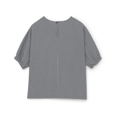 【ＷＥＢ＆一部店舗限定】サッカーブラウス（Ｈ５Ｍ９０５４９＿＿）