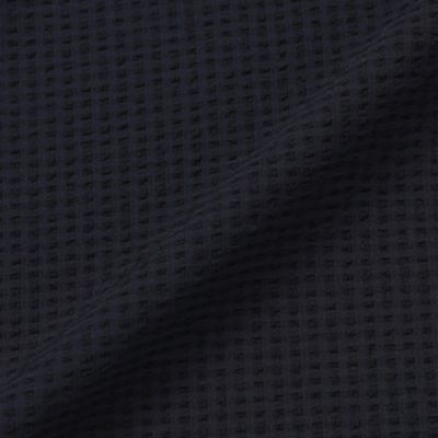 【ＷＥＢ＆一部店舗限定】サッカーブラウス（Ｈ５Ｍ９０５４９＿＿）