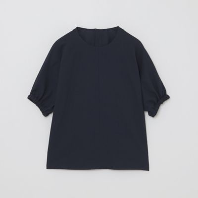【ＷＥＢ＆一部店舗限定】サッカーブラウス（Ｈ５Ｍ９０５４９＿＿）
