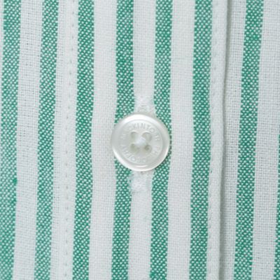 【ＷＥＢ＆一部店舗限定】バンドカラーレーヨンリネンチュニックシャツ（Ｈ５Ｍ９１３５１＿＿）