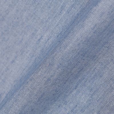【ＷＥＢ＆一部店舗限定】バンドカラーレーヨンリネンチュニックシャツ（Ｈ５Ｍ９１３５１＿＿）