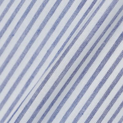 【ＷＥＢ＆一部店舗限定】バンドカラーレーヨンリネンチュニックシャツ（Ｈ５Ｍ９１３５１＿＿）
