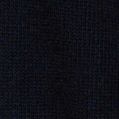 ノルディックニットプルオーバー（Ｈ５Ｎ０１４１３＿＿）