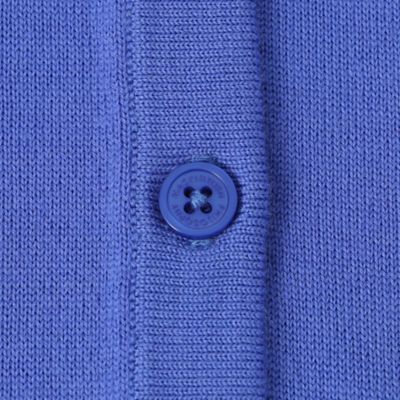 ウォシャブルウールカーディガン（Ｈ５Ｎ０１４８６＿＿）