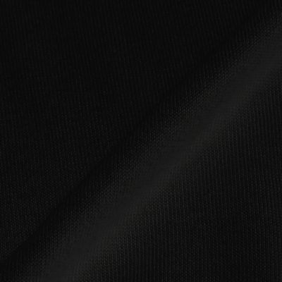 ウォシャブルウールカーディガン（Ｈ５Ｎ０１４８６＿＿）