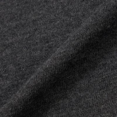 【ＷＥＢ＆一部店舗限定】ワイドシルエットクルーネックニット（Ｈ５Ｎ０１４９０＿＿）