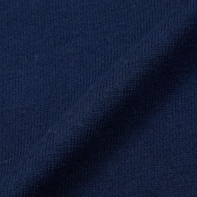 【ＷＥＢ＆一部店舗限定】ワイドシルエットクルーネックニット（Ｈ５Ｎ０１４９０＿＿）