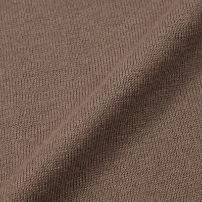 【ＷＥＢ＆一部店舗限定】ワイドシルエットクルーネックニット（Ｈ５Ｎ０１４９０＿＿）