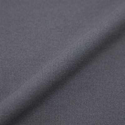 【ＷＥＢ＆一部店舗限定】バイカラーポロニット（Ｈ５Ｎ０１５９８＿＿）