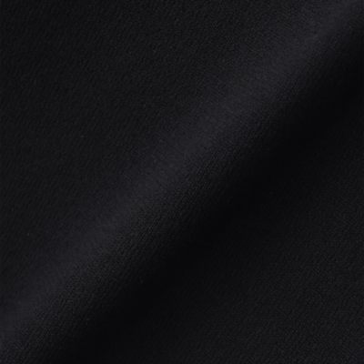 【ＷＥＢ＆一部店舗限定】バイカラーポロニット（Ｈ５Ｎ０１５９８＿＿）
