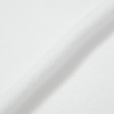 ケーブルベスト（Ｈ５Ｎ０３５５３＿＿）