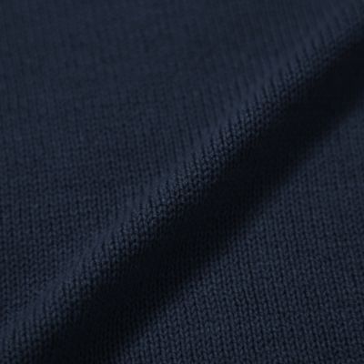 ケーブルベスト（Ｈ５Ｎ０３５５３＿＿）