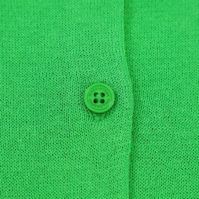 【ＷＥＢ限定】クルーネックカーディガン（Ｈ５Ｎ０４１９１＿＿）