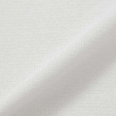 【ＷＥＢ限定】クルーネックカーディガン（Ｈ５Ｎ０４１９１＿＿）