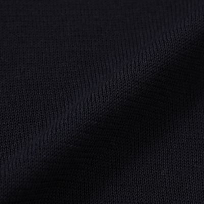 【ＷＥＢ限定】クルーネックカーディガン（Ｈ５Ｎ０４１９１＿＿）