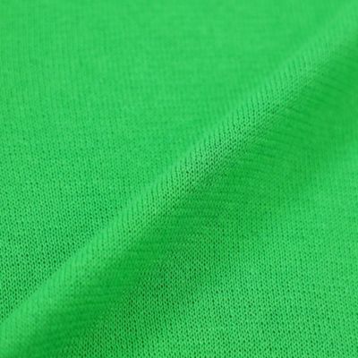 【ＷＥＢ限定】クルーネックカーディガン（Ｈ５Ｎ０４１９１＿＿）
