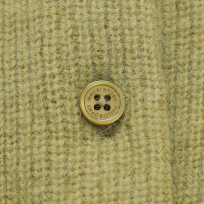 【ＷＥＢ限定】ヘアリークルーネックカーディガン（Ｈ５Ｎ０４２９３＿＿）