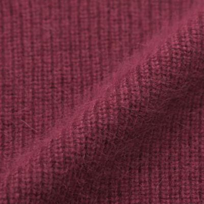 【ＷＥＢ限定】ヘアリークルーネックカーディガン（Ｈ５Ｎ０４２９３＿＿）