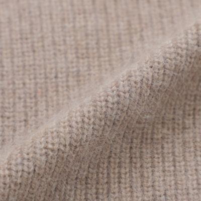 【ＷＥＢ限定】ヘアリークルーネックカーディガン（Ｈ５Ｎ０４２９３＿＿）