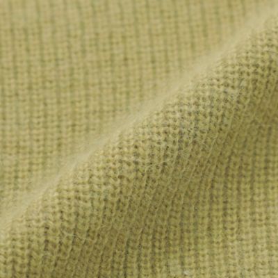【ＷＥＢ限定】ヘアリークルーネックカーディガン（Ｈ５Ｎ０４２９３＿＿）