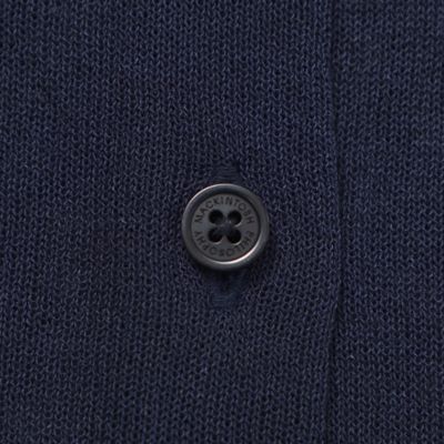 【Ｈｅａｖｅｎｌｙ　Ｓｈｅｅｒ　Ｋｎｉｔ】　ハーフスリーブカーディガン（Ｈ５Ｎ０４５２０＿＿）