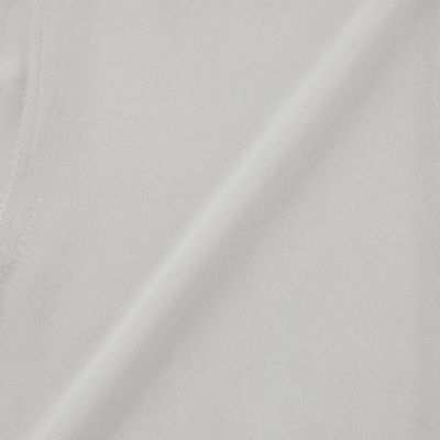 【Ｈｅａｖｅｎｌｙ　Ｓｈｅｅｒ　Ｋｎｉｔ】　ハーフスリーブカーディガン（Ｈ５Ｎ０４５２０＿＿）