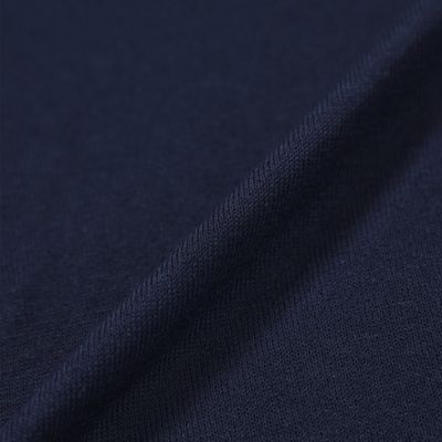 【Ｈｅａｖｅｎｌｙ　Ｓｈｅｅｒ　Ｋｎｉｔ】　ハーフスリーブカーディガン（Ｈ５Ｎ０４５２０＿＿）