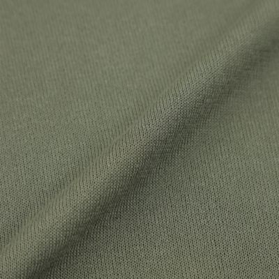 【Ｈｅａｖｅｎｌｙ　Ｓｈｅｅｒ　Ｋｎｉｔ】　ハーフスリーブカーディガン（Ｈ５Ｎ０４５２０＿＿）