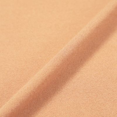 【Ｈｅａｖｅｎｌｙ　Ｓｈｅｅｒ　Ｋｎｉｔ】　ハーフスリーブカーディガン（Ｈ５Ｎ０４５２０＿＿）