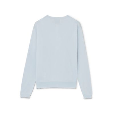 【ＷＥＢ＆一部店舗限定】バッキンガムベア　ニットカーディガン（Ｈ５Ｎ０４５４２＿＿）