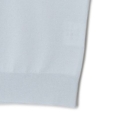 【ＷＥＢ＆一部店舗限定】バッキンガムベア　ニットカーディガン（Ｈ５Ｎ０４５４２＿＿）