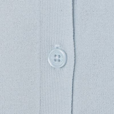 【ＷＥＢ＆一部店舗限定】バッキンガムベア　ニットカーディガン（Ｈ５Ｎ０４５４２＿＿）