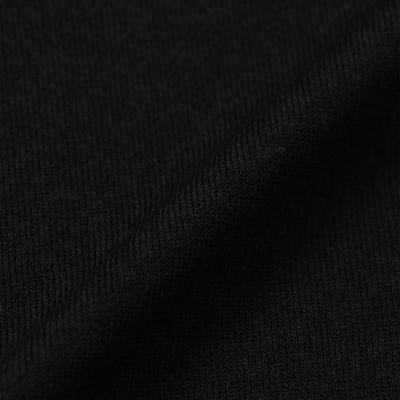 【ＷＥＢ＆一部店舗限定】バッキンガムベア　ニットカーディガン（Ｈ５Ｎ０４５４２＿＿）