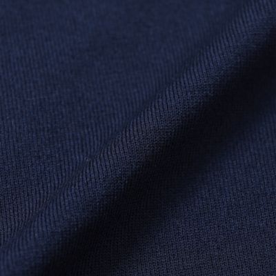 【ＷＥＢ＆一部店舗限定】バッキンガムベア　ニットカーディガン（Ｈ５Ｎ０４５４２＿＿）
