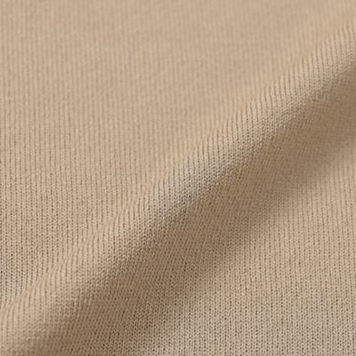 【ＷＥＢ＆一部店舗限定】バッキンガムベア　ニットカーディガン（Ｈ５Ｎ０４５４２＿＿）
