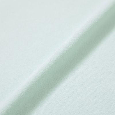 バイカラートリムクルーネックカーディガン（Ｈ５Ｎ０４５８０＿＿）