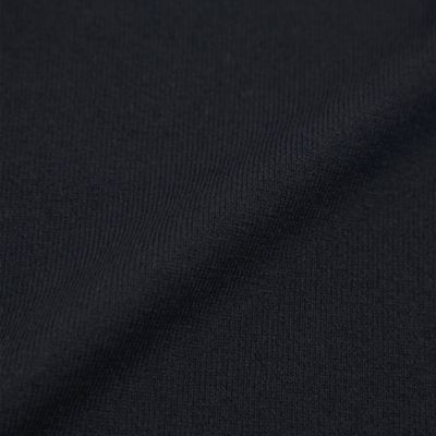 【ＷＥＢ＆一部店舗限定】バイカラーラインカーディガン（Ｈ５Ｎ０４５９８＿＿）